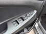 Hyundai Tucson 1.6 T-GDI Premium | Trekhaak| Camera| Carplay