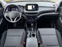 Hyundai Tucson 1.6 T-GDI Premium | Trekhaak| Camera| Carplay