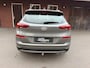 Hyundai Tucson 1.6 T-GDI Premium | Trekhaak| Camera| Carplay