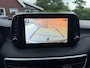 Hyundai Tucson 1.6 T-GDI Premium | Trekhaak| Camera| Carplay