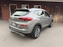 Hyundai Tucson 1.6 T-GDI Premium | Trekhaak| Camera| Carplay