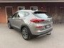 Hyundai Tucson 1.6 T-GDI Premium | Trekhaak| Camera| Carplay