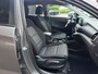 Hyundai Tucson 1.6 T-GDI Premium | Trekhaak| Camera| Carplay