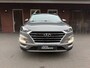Hyundai Tucson 1.6 T-GDI Premium | Trekhaak| Camera| Carplay
