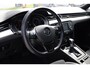 Volkswagen Passat Variant 1.4 TSI GTE Connected Series Plus|Pano|Navi|Stoelverwarming|