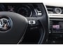 Volkswagen Passat Variant 1.4 TSI GTE Connected Series Plus|Pano|Navi|Stoelverwarming|