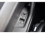 Volkswagen Passat Variant 1.4 TSI GTE Connected Series Plus|Pano|Navi|Stoelverwarming|