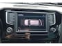 Volkswagen Passat Variant 1.4 TSI GTE Connected Series Plus|Pano|Navi|Stoelverwarming|