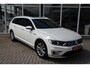 Volkswagen Passat Variant 1.4 TSI GTE Connected Series Plus|Pano|Navi|Stoelverwarming|