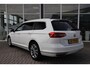 Volkswagen Passat Variant 1.4 TSI GTE Connected Series Plus|Pano|Navi|Stoelverwarming|