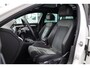 Volkswagen Passat Variant 1.4 TSI GTE Connected Series Plus|Pano|Navi|Stoelverwarming|