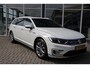 Volkswagen Passat Variant 1.4 TSI GTE Connected Series Plus|Pano|Navi|Stoelverwarming|
