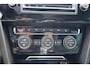 Volkswagen Passat Variant 1.4 TSI GTE Connected Series Plus|Pano|Navi|Stoelverwarming|