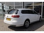 Volkswagen Passat Variant 1.4 TSI GTE Connected Series Plus|Pano|Navi|Stoelverwarming|