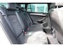 Volkswagen Passat Variant 1.4 TSI GTE Connected Series Plus|Pano|Navi|Stoelverwarming|