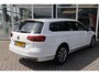 Volkswagen Passat Variant 1.4 TSI GTE Connected Series Plus|Pano|Navi|Stoelverwarming|