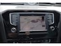 Volkswagen Passat Variant 1.4 TSI GTE Connected Series Plus|Pano|Navi|Stoelverwarming|