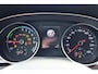 Volkswagen Passat Variant 1.4 TSI GTE Connected Series Plus|Pano|Navi|Stoelverwarming|