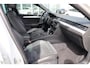 Volkswagen Passat Variant 1.4 TSI GTE Connected Series Plus|Pano|Navi|Stoelverwarming|