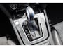 Volkswagen Passat Variant 1.4 TSI GTE Connected Series Plus|Pano|Navi|Stoelverwarming|