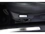 Volkswagen Passat Variant 1.4 TSI GTE Connected Series Plus|Pano|Navi|Stoelverwarming|