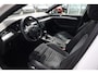 Volkswagen Passat Variant 1.4 TSI GTE Connected Series Plus|Pano|Navi|Stoelverwarming|