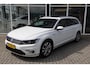 Volkswagen Passat Variant 1.4 TSI GTE Connected Series Plus|Pano|Navi|Stoelverwarming|