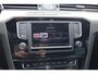 Volkswagen Passat Variant 1.4 TSI GTE Connected Series Plus|Pano|Navi|Stoelverwarming|