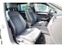 Volkswagen Passat Variant 1.4 TSI GTE Connected Series Plus|Pano|Navi|Stoelverwarming|