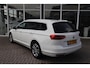 Volkswagen Passat Variant 1.4 TSI GTE Connected Series Plus|Pano|Navi|Stoelverwarming|