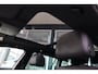 Volkswagen Passat Variant 1.4 TSI GTE Connected Series Plus|Pano|Navi|Stoelverwarming|