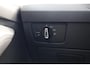 Volkswagen Passat Variant 1.4 TSI GTE Connected Series Plus|Pano|Navi|Stoelverwarming|