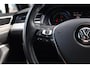 Volkswagen Passat Variant 1.4 TSI GTE Connected Series Plus|Pano|Navi|Stoelverwarming|
