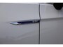 Volkswagen Passat Variant 1.4 TSI GTE Connected Series Plus|Pano|Navi|Stoelverwarming|