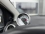Peugeot 107 1.0-12V Urban Move | 5 Deurs | Airco