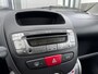 Peugeot 107 1.0-12V Urban Move | 5 Deurs | Airco