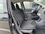 Peugeot 107 1.0-12V Urban Move | 5 Deurs | Airco