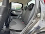 Peugeot 107 1.0-12V Urban Move | 5 Deurs | Airco
