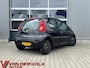 Peugeot 107 1.0-12V Urban Move | 5 Deurs | Airco