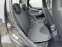 Peugeot 107 1.0-12V Urban Move | 5 Deurs | Airco