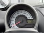 Peugeot 107 1.0-12V Urban Move | 5 Deurs | Airco