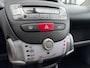 Peugeot 107 1.0-12V Urban Move | 5 Deurs | Airco
