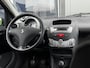 Peugeot 107 1.0-12V Urban Move | 5 Deurs | Airco