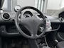 Peugeot 107 1.0-12V Urban Move | 5 Deurs | Airco