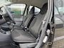 Peugeot 107 1.0-12V Urban Move | 5 Deurs | Airco