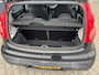 Peugeot 107 1.0-12V Urban Move | 5 Deurs | Airco