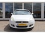 Fiat Bravo 1.4 T-Jet Corporate, Airco, Climate, Cruise, Trekhaak, PDC A, Prijs is Rijklaar