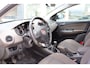 Fiat Bravo 1.4 T-Jet Corporate, Airco, Climate, Cruise, Trekhaak, PDC A, Prijs is Rijklaar