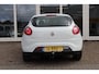 Fiat Bravo 1.4 T-Jet Corporate, Airco, Climate, Cruise, Trekhaak, PDC A, Prijs is Rijklaar