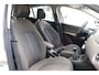 Fiat Bravo 1.4 T-Jet Corporate, Airco, Climate, Cruise, Trekhaak, PDC A, Prijs is Rijklaar